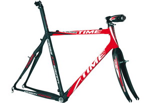 Click to enlarge time CROSS PROTEAM