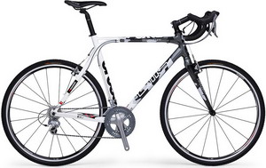 Click to enlarge BMC cross machine cx02 2010