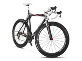 Colnago Cross Prestige