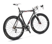 Click to enlarge Colnago Cross Prestige