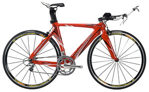 Click to enlarge rocky mountain SOLO 90 SST