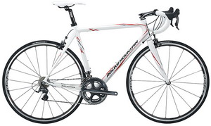 Click to enlarge rocky mountain SOLO TEAM RSL 53/39