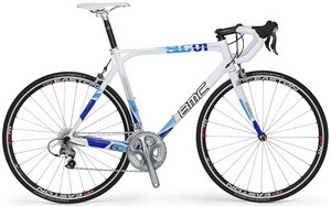 Click to enlarge BMC slc01 white