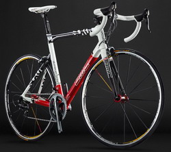 Click to enlarge BMC slx01 red