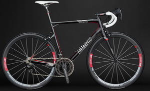 Click to enlarge BMC slr01 red