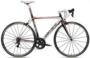 Click to enlarge carraro 991 edge ST 2010