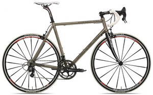 Click to enlarge carraro 992 latemar 2010