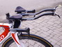 Colnago Flight 2010