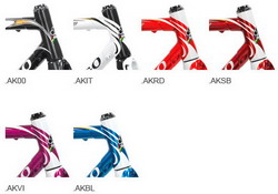 Click to enlarge Colnago EPS