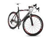 Colnago CX-1