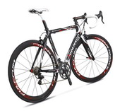 Click to enlarge Colnago CX-1