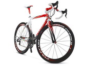 Colnago EPS