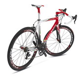 Click to enlarge Colnago EPS