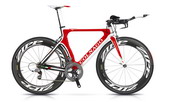 colnago Flight