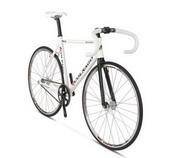 Colnago pista