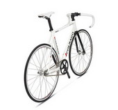 Click to enlarge Colnago pista