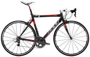 Click to enlarge FELT F1 SL