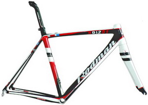 Click to enlarge rodman rdi201