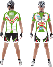 maglia_tricolore_giulio_valfrecampione_italiano_xc_udace_2011_cat_cadetti