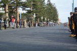 Highslide JS