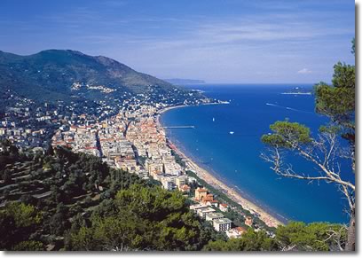 alassio_panoramica