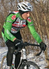 Stefano Ferrando