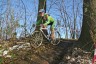 12^ PROVA COPPA PIEMONTE di CICLOCROSS 2009/10, UDACE - 27/12/09 Borgofranco d'Ivrea (TO)