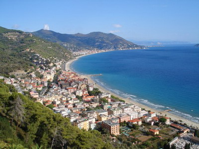 laigueglia_panoramica