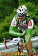Roberto Repetto - GF Marco Pantani 2009