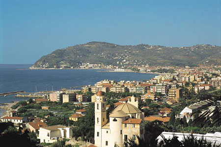 alassio_panoramica