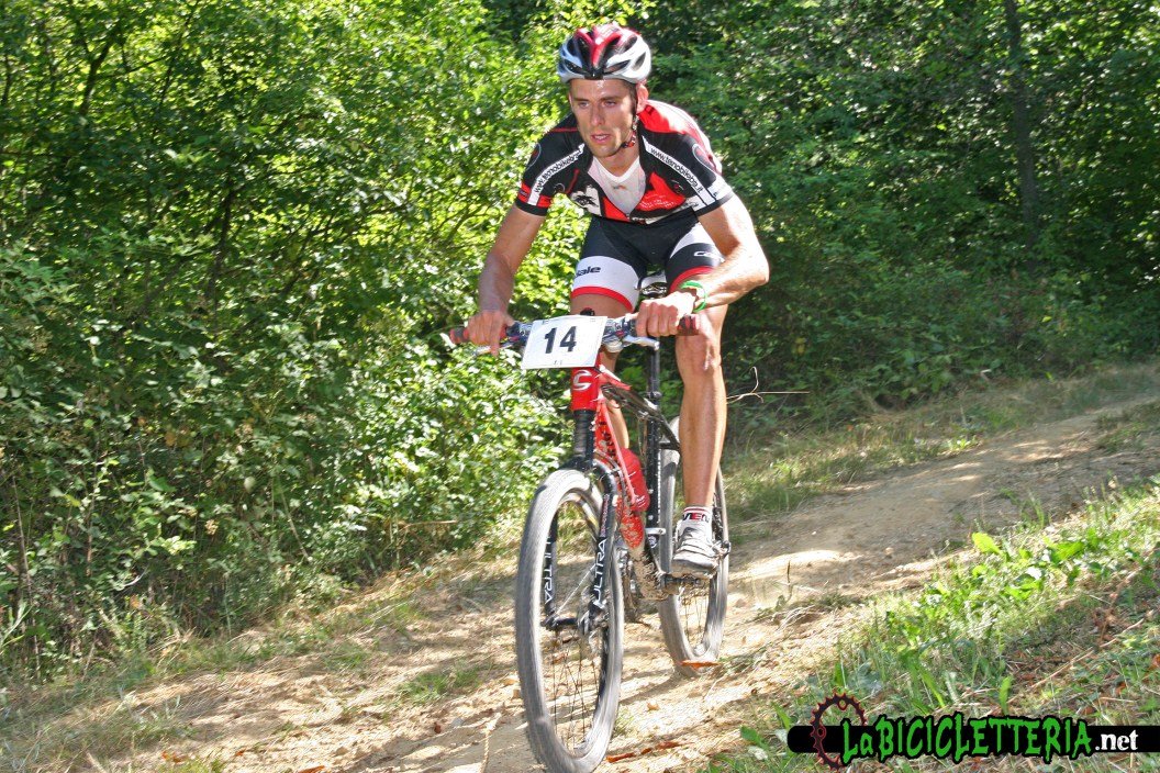 18%2007%2010%20Saliceto%20di%20Pocapaglia%20%2871%29.jpg
