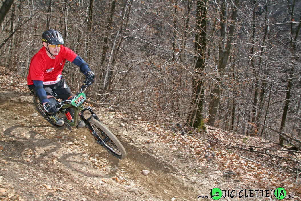 28%2003%2010%20Pogno%200418.jpg