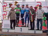 La Bicicletteria opera anche al di fuori del Piemonte! Tra i nuovi clienti Paolo Perini che ha scelto la nuova Colnago Cross Prestige