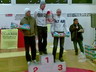 La Bicicletteria opera anche al di fuori del Piemonte! Tra i nuovi clienti Paolo Perini che ha scelto la nuova Colnago Cross Prestige