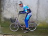 La Bicicletteria opera anche al di fuori del Piemonte! Tra i nuovi clienti Paolo Perini che ha scelto la nuova Colnago Cross Prestige