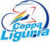 coppa liguria 2009 logo