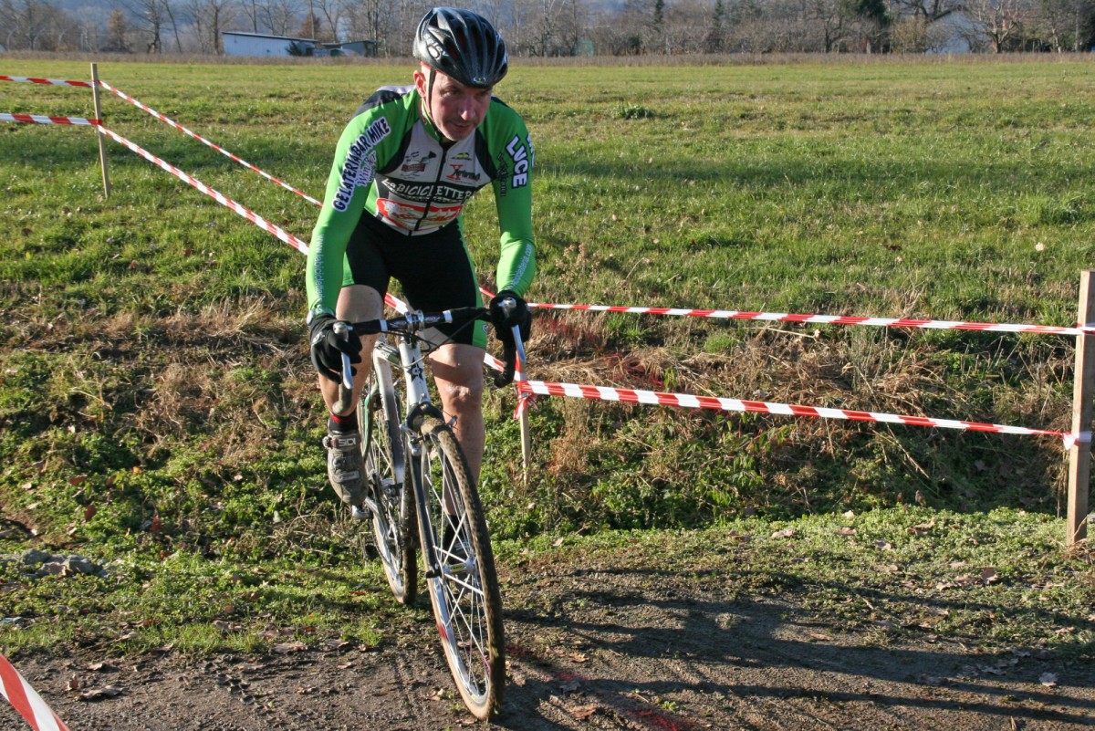 08 12 08 San Ponso 176 jpg