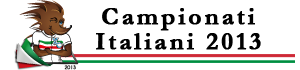 immagine logo FCI federciclismo piemonte 2011