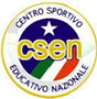CSEN unlac logo