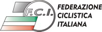 fci federazione ciclistica italiana