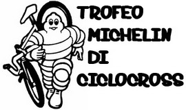 immagine logo michelin ciclocross ciclocross