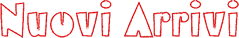 Novità logo
