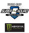 superenduro_2009_logo_eurocup