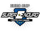 superenduro_2009_logo_eurocup