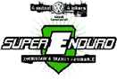 superenduro_2009_logo