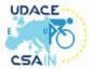 udace_torino_logo