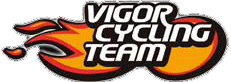 vigor cycling team