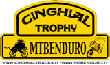 CINGHIAL_Trophy_mtb_enduro