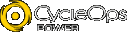 CycleOps Power logo