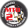 http://www.mtb2parchi.it/